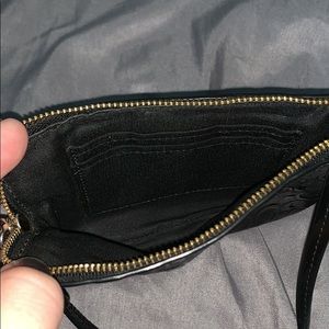 Coach Bags - Coach wristlet Coach Bags - Coach wristlet